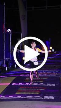 BIB:  <button type="button" onclick="openModal(27385548)" class="btn btn-primary btn-sm float-right" data-toggle="modal" data-target=".modal-high-quality">
                <i class="fa fa-download"></i> Download
                </button>